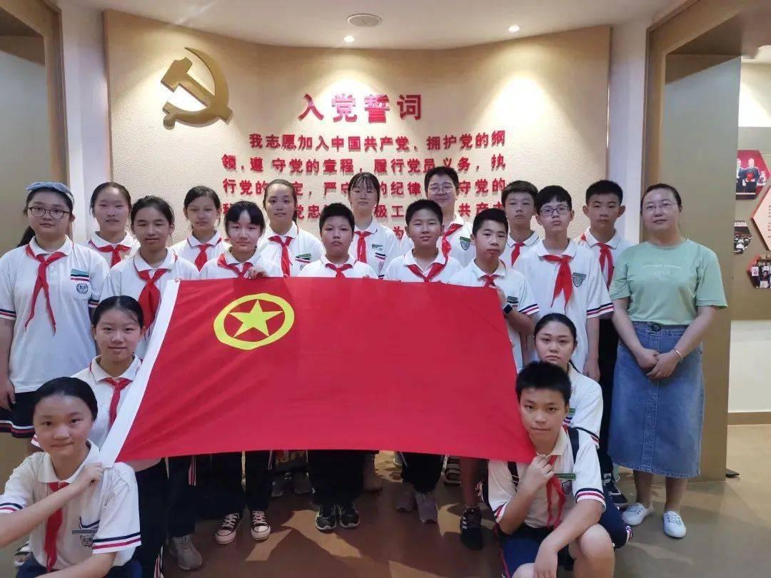 肖战《玉骨遥》在六月无法开播，暂定七月份播出，这部剧有哪些亮点？游戏画面